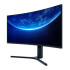 Xiaomi Mi 34" 144Hz FreeSync Curved Gaming Monitor